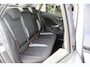 Skoda Kamiq 1.0 TSI 115pk Selection | PDC | Cruise Control | Carplay | Clima | LED Verlichting