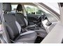 Skoda Kamiq 1.0 TSI 115pk Selection | PDC | Cruise Control | Carplay | Clima | LED Verlichting