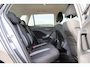 Skoda Kamiq 1.0 TSI 115pk Selection | PDC | Cruise Control | Carplay | Clima | LED Verlichting
