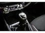 Skoda Kamiq 1.0 TSI 115pk Selection | PDC | Cruise Control | Carplay | Clima | LED Verlichting