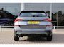 Skoda Kamiq 1.0 TSI 115pk Selection | PDC | Cruise Control | Carplay | Clima | LED Verlichting
