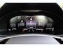 Skoda Kamiq 1.0 TSI 115pk Selection | PDC | Cruise Control | Carplay | Clima | LED Verlichting