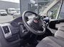Fiat Ducato 35H 2.3 MJ L4H1 LAADBAK/EURO6/AIRCO/NAVI/GOED ONDERHOUDEN