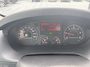 Fiat Ducato 35H 2.3 MJ L4H1 LAADBAK/EURO6/AIRCO/NAVI/GOED ONDERHOUDEN