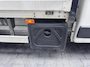 Fiat Ducato 35H 2.3 MJ L4H1 LAADBAK/EURO6/AIRCO/NAVI/GOED ONDERHOUDEN