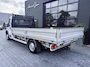 Fiat Ducato 35H 2.3 MJ L4H1 LAADBAK/EURO6/AIRCO/NAVI/GOED ONDERHOUDEN