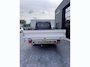 Fiat Ducato 35H 2.3 MJ L4H1 LAADBAK/EURO6/AIRCO/NAVI/GOED ONDERHOUDEN
