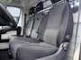 Fiat Ducato 35H 2.3 MJ L4H1 LAADBAK/EURO6/AIRCO/NAVI/GOED ONDERHOUDEN