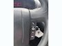 Fiat Ducato 35H 2.3 MJ L4H1 LAADBAK/EURO6/AIRCO/NAVI/GOED ONDERHOUDEN