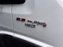 Fiat Ducato 35H 2.3 MJ L4H1 LAADBAK/EURO6/AIRCO/NAVI/GOED ONDERHOUDEN