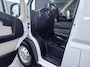 Fiat Ducato 35H 2.3 MJ L4H1 LAADBAK/EURO6/AIRCO/NAVI/GOED ONDERHOUDEN