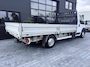 Fiat Ducato 35H 2.3 MJ L4H1 LAADBAK/EURO6/AIRCO/NAVI/GOED ONDERHOUDEN