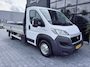 Fiat Ducato 35H 2.3 MJ L4H1 LAADBAK/EURO6/AIRCO/NAVI/GOED ONDERHOUDEN