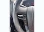 Fiat Ducato 35H 2.3 MJ L4H1 LAADBAK/EURO6/AIRCO/NAVI/GOED ONDERHOUDEN