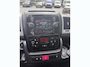 Fiat Ducato 35H 2.3 MJ L4H1 LAADBAK/EURO6/AIRCO/NAVI/GOED ONDERHOUDEN