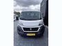 Fiat Ducato 35H 2.3 MJ L4H1 LAADBAK/EURO6/AIRCO/NAVI/GOED ONDERHOUDEN