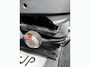 Fiat Ducato 35H 2.3 MJ L4H1 LAADBAK/EURO6/AIRCO/NAVI/GOED ONDERHOUDEN