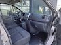 Renault Trafic 2.0 dCi T30 L2H1Luxe