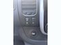 Renault Trafic 2.0 dCi T30 L2H1Luxe