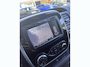 Renault Trafic 2.0 dCi T30 L2H1Luxe