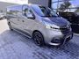 Renault Trafic 2.0 dCi T30 L2H1Luxe