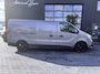 Renault Trafic 2.0 dCi T30 L2H1Luxe