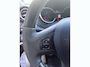 Renault Trafic 2.0 dCi T30 L2H1Luxe