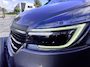 Renault Trafic 2.0 dCi T30 L2H1Luxe
