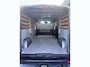 Renault Trafic 2.0 dCi T30 L2H1Luxe