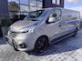Renault Trafic 2.0 dCi T30 L2H1Luxe
