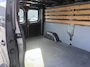 Renault Trafic 2.0 dCi T30 L2H1Luxe