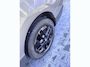 Renault Trafic 2.0 dCi T30 L2H1Luxe