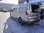 Renault Trafic 2.0 dCi T30 L2H1Luxe