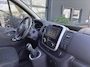 Renault Trafic 2.0 dCi T30 L2H1Luxe