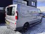 Renault Trafic 2.0 dCi T30 L2H1Luxe