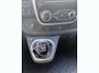 Renault Trafic 2.0 dCi T30 L2H1Luxe