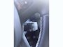 Renault Trafic 2.0 dCi T30 L2H1Luxe