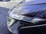Renault Trafic 2.0 dCi T30 L2H1Luxe