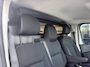 Renault Trafic 2.0 dCi T30 L2H1Luxe