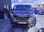 Renault Trafic 2.0 dCi T30 L2H1Luxe