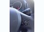 Renault Trafic 2.0 dCi T30 L2H1Luxe