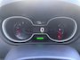 Renault Trafic 2.0 dCi T30 L2H1Luxe