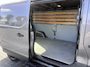 Renault Trafic 2.0 dCi T30 L2H1Luxe