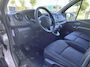 Renault Trafic 2.0 dCi T30 L2H1Luxe