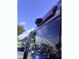Renault Trafic 2.0 dCi T30 L2H1Luxe
