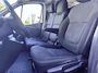 Renault Trafic 2.0 dCi T30 L2H1Luxe