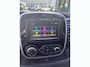 Renault Trafic 2.0 dCi T30 L2H1Luxe