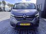 Renault Trafic 2.0 dCi T30 L2H1Luxe