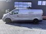 Renault Trafic 2.0 dCi T30 L2H1Luxe