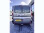 Renault Trafic 2.0 dCi T30 L2H1Luxe